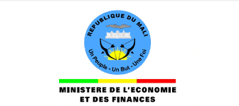 Ministère des finances et de l’économie