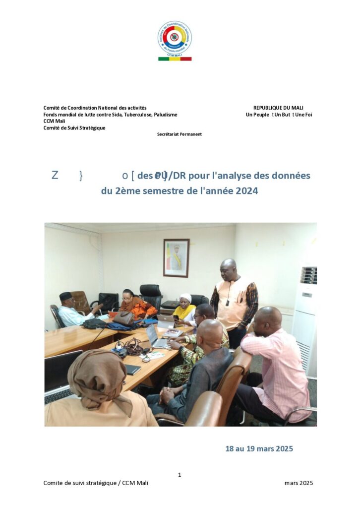 thumbnail of Rapport_atelier_PUDR_1_2025_(1)[1]